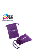 Porta lentes TNT - Miniatura 6