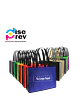 Bolsa Reutilizable Fair - Miniatura 1