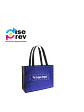 Bolsa Reutilizable Fair - Miniatura 2