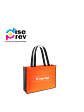 Bolsa Reutilizable Fair - Miniatura 5