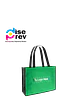 Bolsa Reutilizable Fair - Miniatura 6