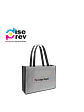 Bolsa Reutilizable Fair - Miniatura 7