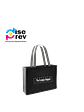 Bolsa Reutilizable Fair - Miniatura 8