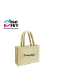 Bolsa Reutilizable Fair - Miniatura 9