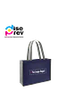 Bolsa Reutilizable Fair - Miniatura 10