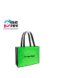 Bolsa Reutilizable Fair - Miniatura 11