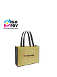 Bolsa Reutilizable Fair - Miniatura 12