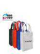 Bolsa Reutilizable Gift - Miniatura 1