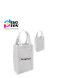 Bolsa Reutilizable Gift - Miniatura 2
