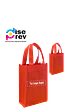Bolsa Reutilizable Gift - Miniatura 3