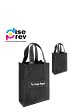 Bolsa Reutilizable Gift - Miniatura 4