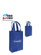Bolsa Reutilizable Gift - Miniatura 5