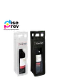 Porta-Botella de Vino de TNT - Miniatura 1