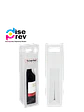 Porta-Botella de Vino de TNT - Miniatura 2