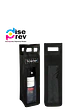 Porta-Botella de Vino de TNT - Miniatura 3