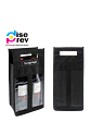 Porta-Botellas de Vino de TNT DOBLE - Miniatura 2