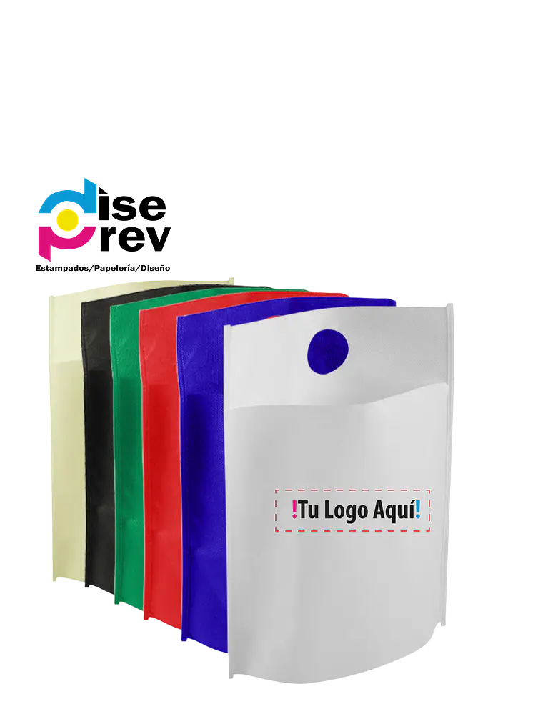Bolsa basurero para Vehículo de TNT 1