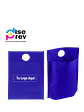 Bolsa basurero para Vehículo de TNT - Miniatura 4