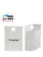 Bolsa basurero para Vehículo de TNT - Miniatura 3