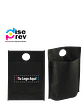 Bolsa basurero para Vehículo de TNT - Miniatura 2