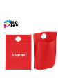 Bolsa basurero para Vehículo de TNT - Miniatura 6