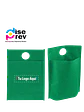 Bolsa basurero para Vehículo de TNT - Miniatura 7