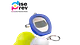 Llaveros