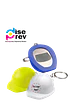 Llavero Casco con Destapador - Miniatura 1
