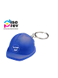 Llavero Casco con Destapador - Miniatura 3