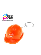 Llavero Casco con Destapador - Miniatura 5