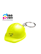 Llavero Casco con Destapador - Miniatura 6