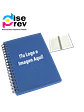 Libreta ecológica grande - Miniatura 4