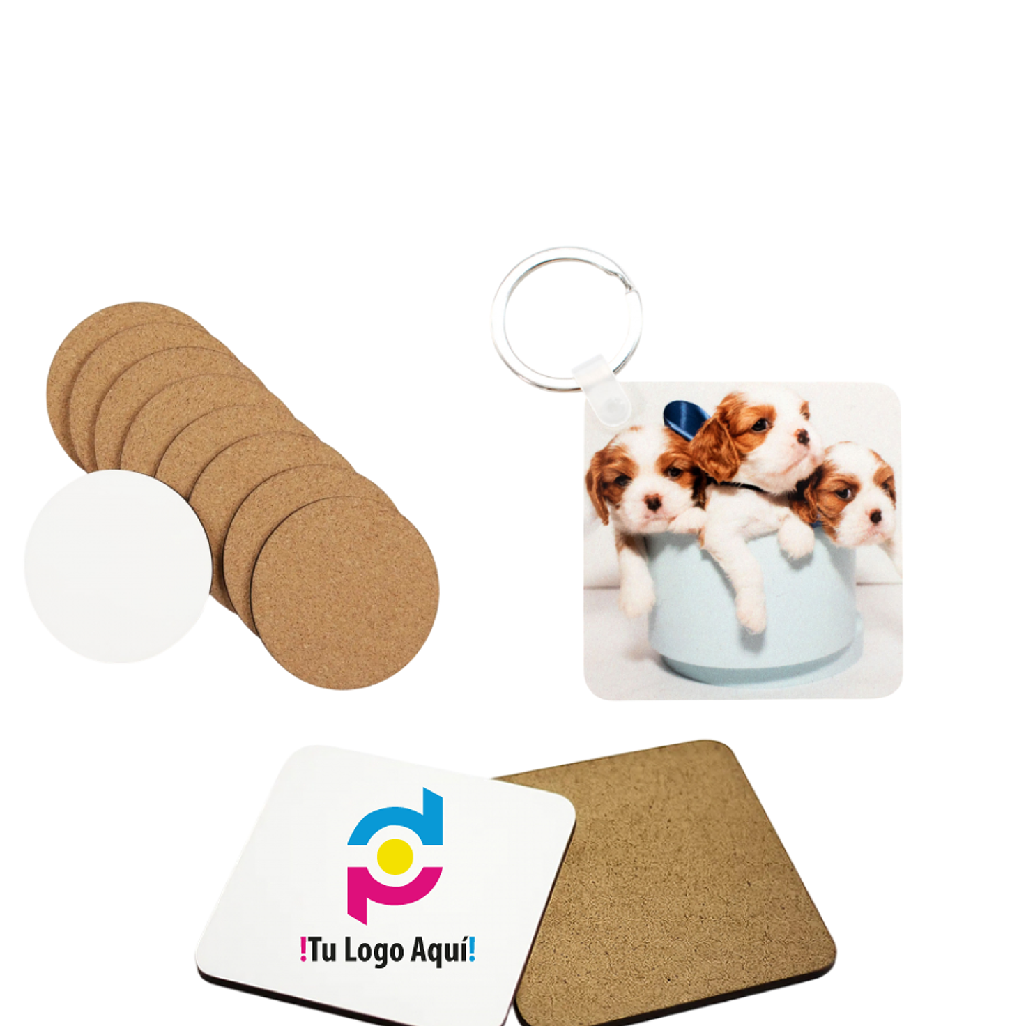 <b>Articulos para la oficina</b><br>