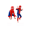 SPIDERMAN NIÑO