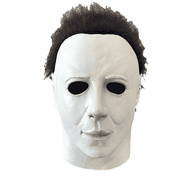 MICHAEL MEYER BLANCO