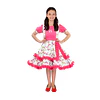 TRAJES DE CHINA 