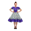 TRAJES DE CHINA 