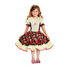 TRAJES DE CHINA 