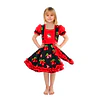 TRAJES DE CHINA 