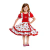 TRAJES DE CHINA 