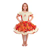 TRAJES DE CHINA 