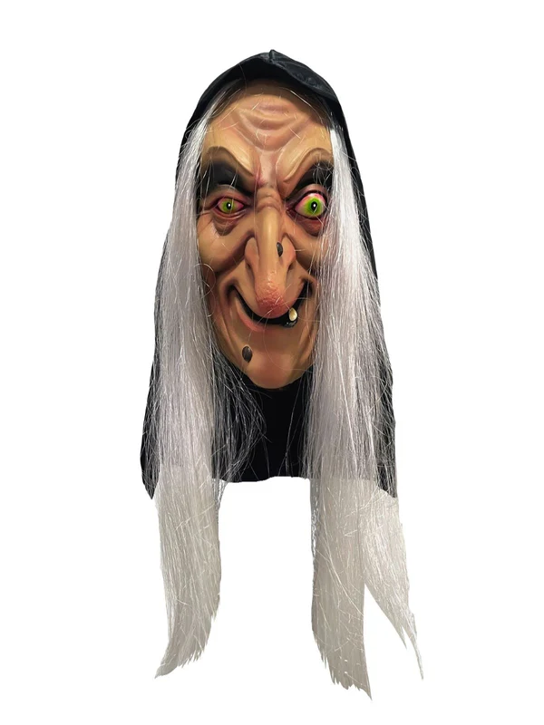 BRUJA LATEX