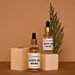 USP CASTOR OIL - thumbnail 1