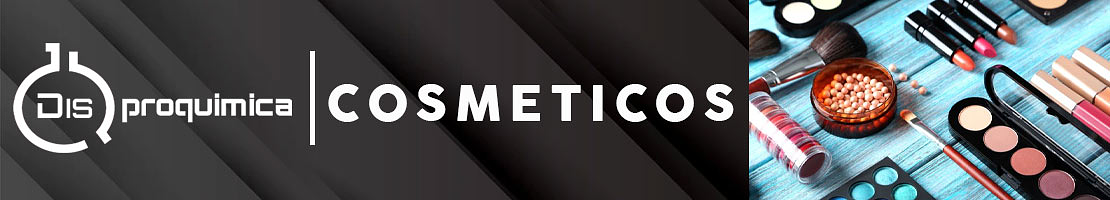 Cosméticos