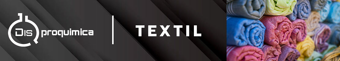 Textil