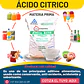 ACIDO CITRICO USP - Miniatura 2