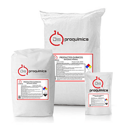 BASE PARA SUAVISANTE TEXTIL PROBLEND ST 70