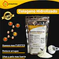 HYDROLYZED COLLAGEN - thumbnail 2