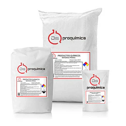 OXIGENO ACTIVO 5Kg