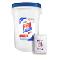 GRANULATED TRICHLOROISOCYANURIC ACID (Chlorine 91%) - thumbnail 1